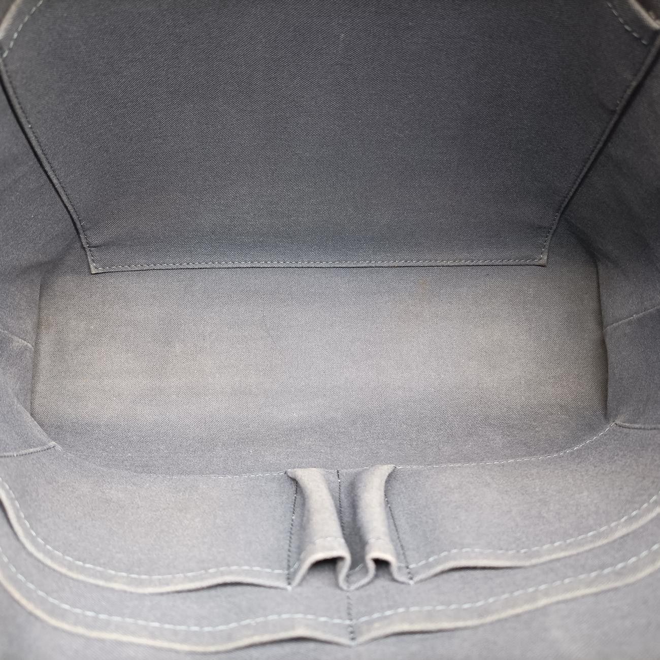 ポルトドキュマンジュール