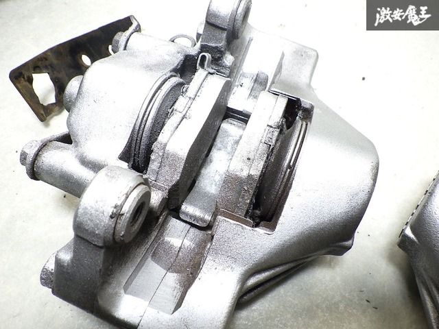 syun様 フェアレディz　32 リアブレーキキャリパー syun様 フェアレディz 32 リアブレーキキャリパー syun様