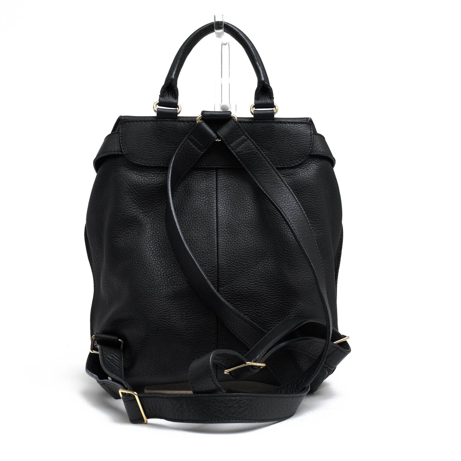 【美品】SEE BY CHLOE クロエ リジー バックパック レザー 美品】SEE BY CHLOE クロエ リジー バックパック レザー - メルカリ