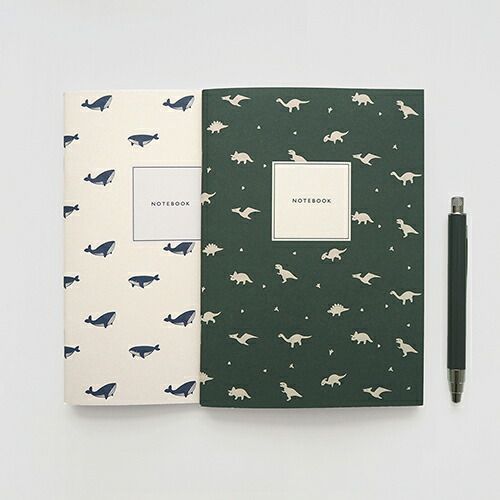 まとめ エルコミューン