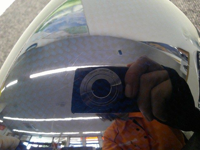 優れた ドライバー キャロウェイ PARADYM ◆◆◆|ヘッドノミ レンチナシ||10.5 5317 松山店 送料無料も!