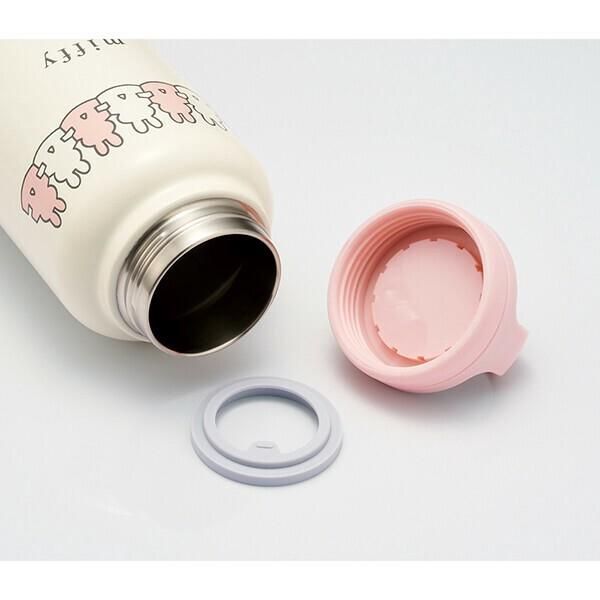 ふく 21858 – PUIG JAPAN OFFICIAL