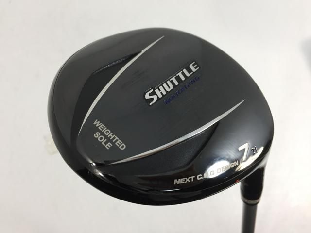 つるや TP-02 5W FW SPEEDER NX 60 (フレックスS)