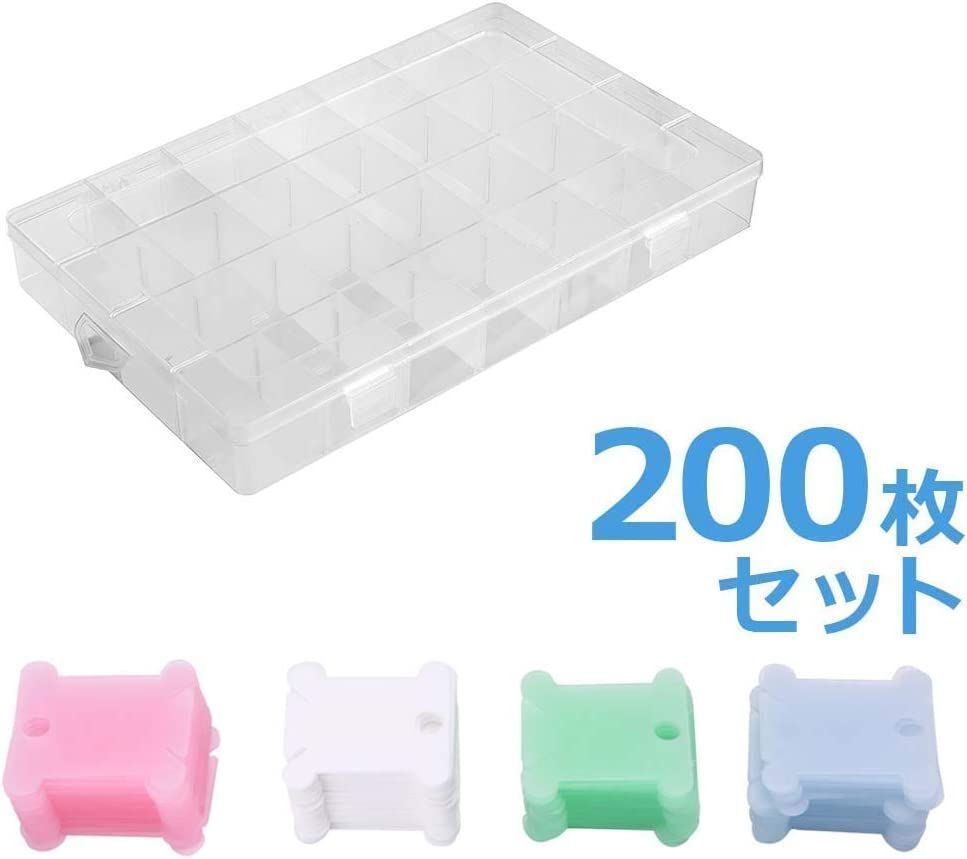 J.L Coquet - ジャン・ルイ・コケ スクエアプレート 7枚セット