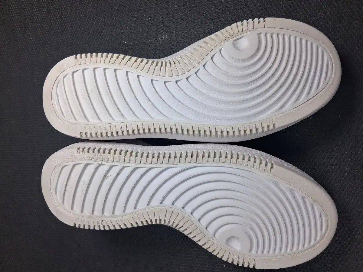 NIKE ナイキ コート コート ビジョン アルタ メッシュ 235 240 ありがとう LLC-HASEGAWATOSO_COM