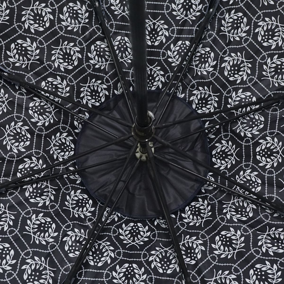 未使用品 ANNA SUI アナスイ 傘 パゴダ 晴雨兼用 日傘 雨傘 刺繍 未使用品 ANNA SUI アナスイ 傘 パゴダ 晴雨兼用 日傘 雨傘 刺繍
