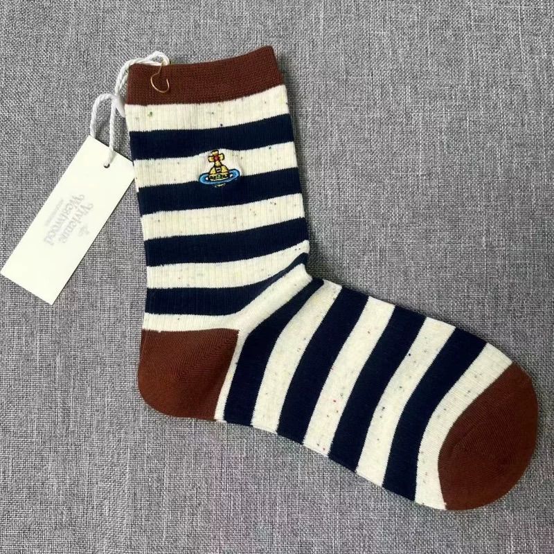 Vivienne Westwood
