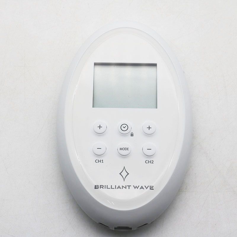 ブリリアントウェーブ USB欠品-