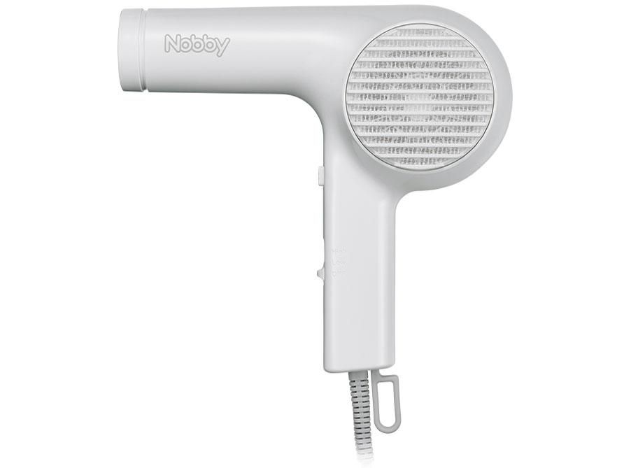 読者プレゼント】自分へのご褒美にもぴったり！リファレイカラット