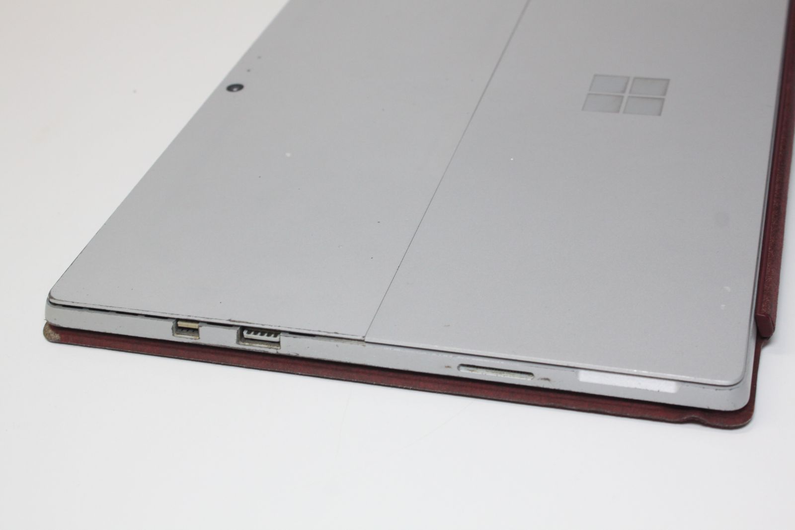 i5|128GB|8GB ④