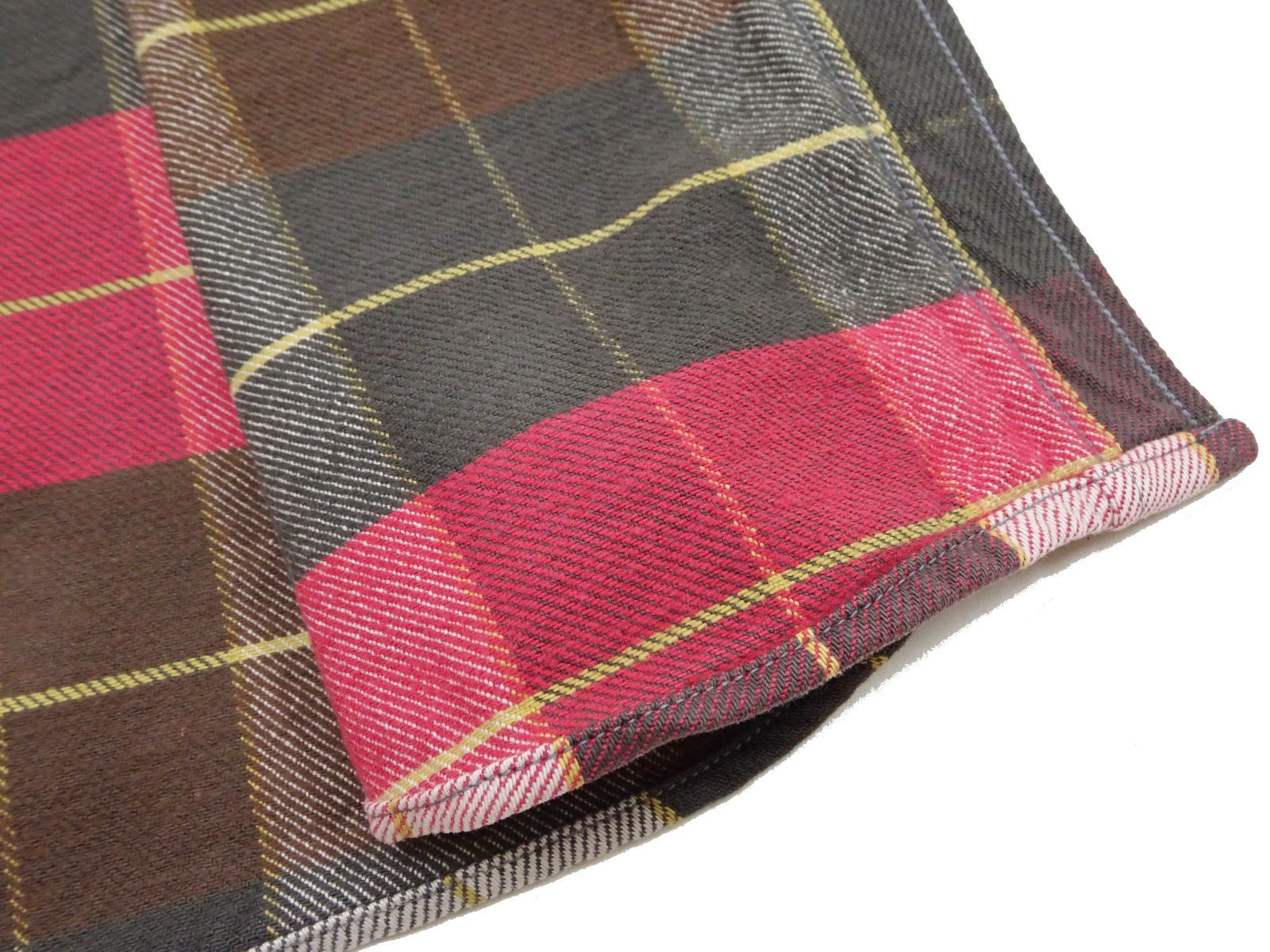 80's STUSSY ステューシー オープンカラーレーヨンシャツ 長袖