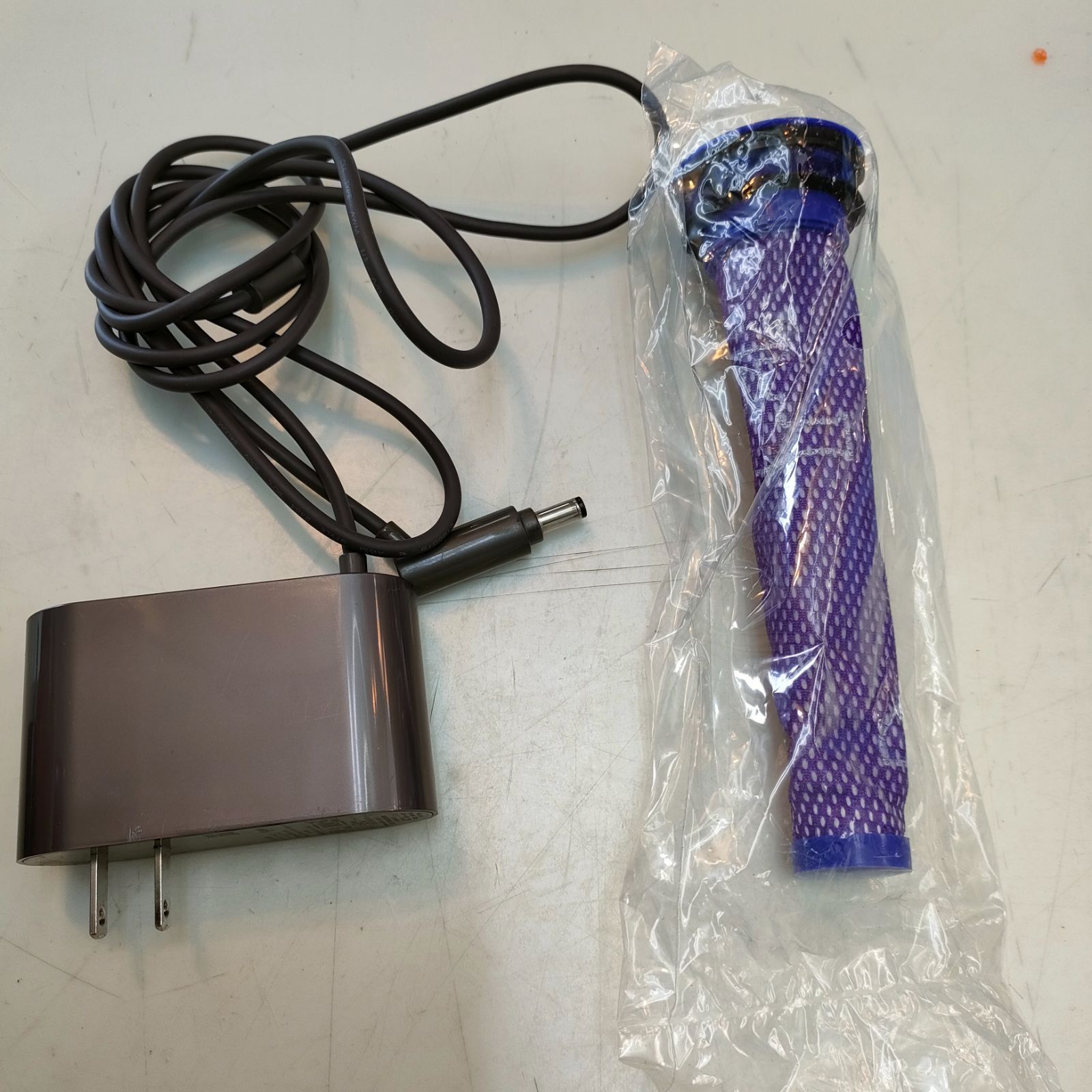 ◆dyson ダイソン