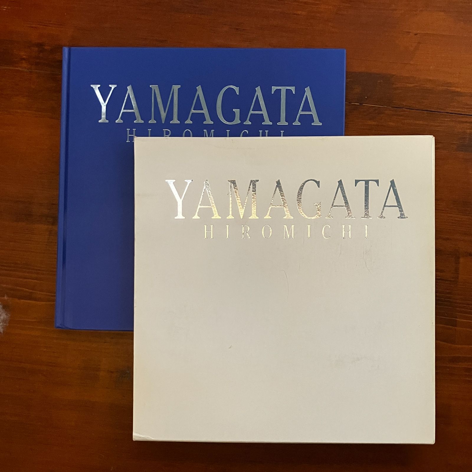 大人気新品セール ブ YAMAGATA HIROMICHI ヤマガタヒロミチ 山形博導 画集 アート・デザイン・音楽