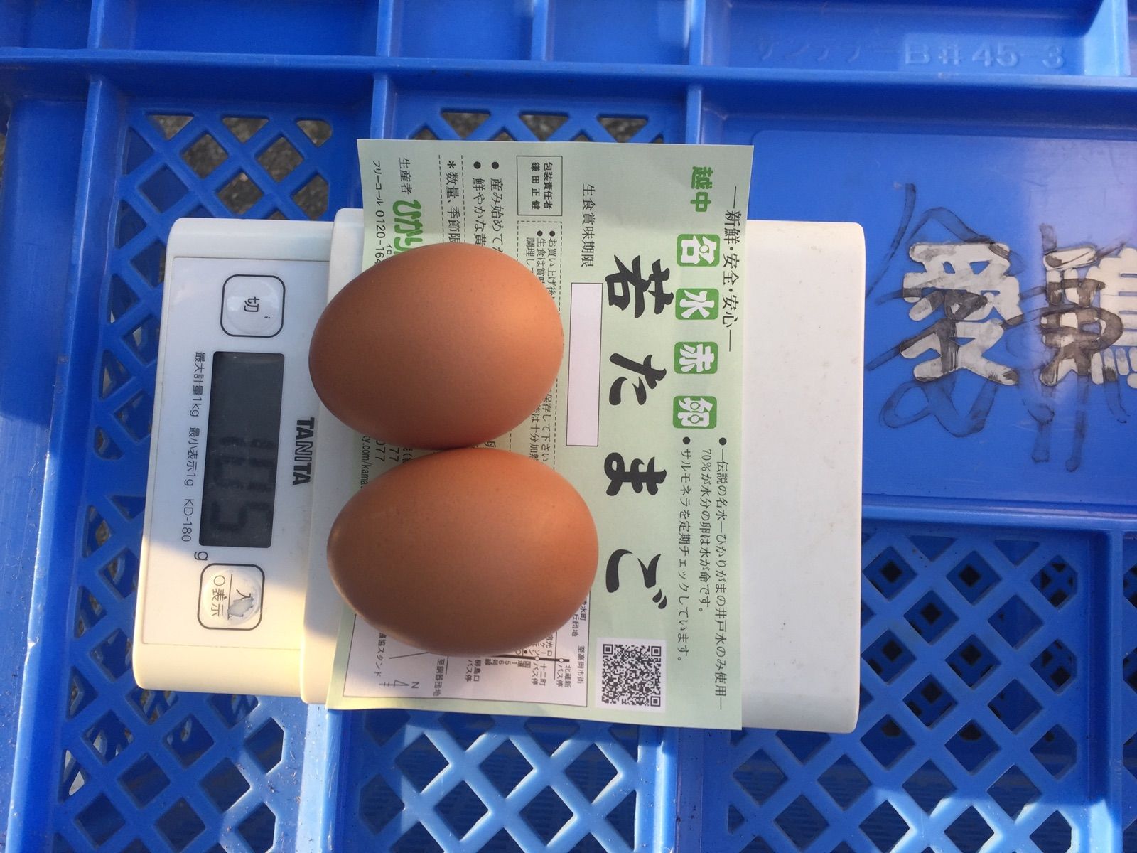 160個若たまご卵掛けご飯生2週間加熱1ヶ月北海道、沖縄別