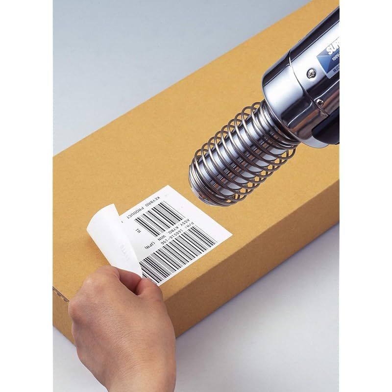 石崎電機製作所 Sure-ishizaki