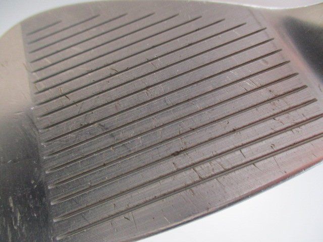 通販限定□ ウェッジ タイトリスト ボーケイSM9ツアークローム58-12D