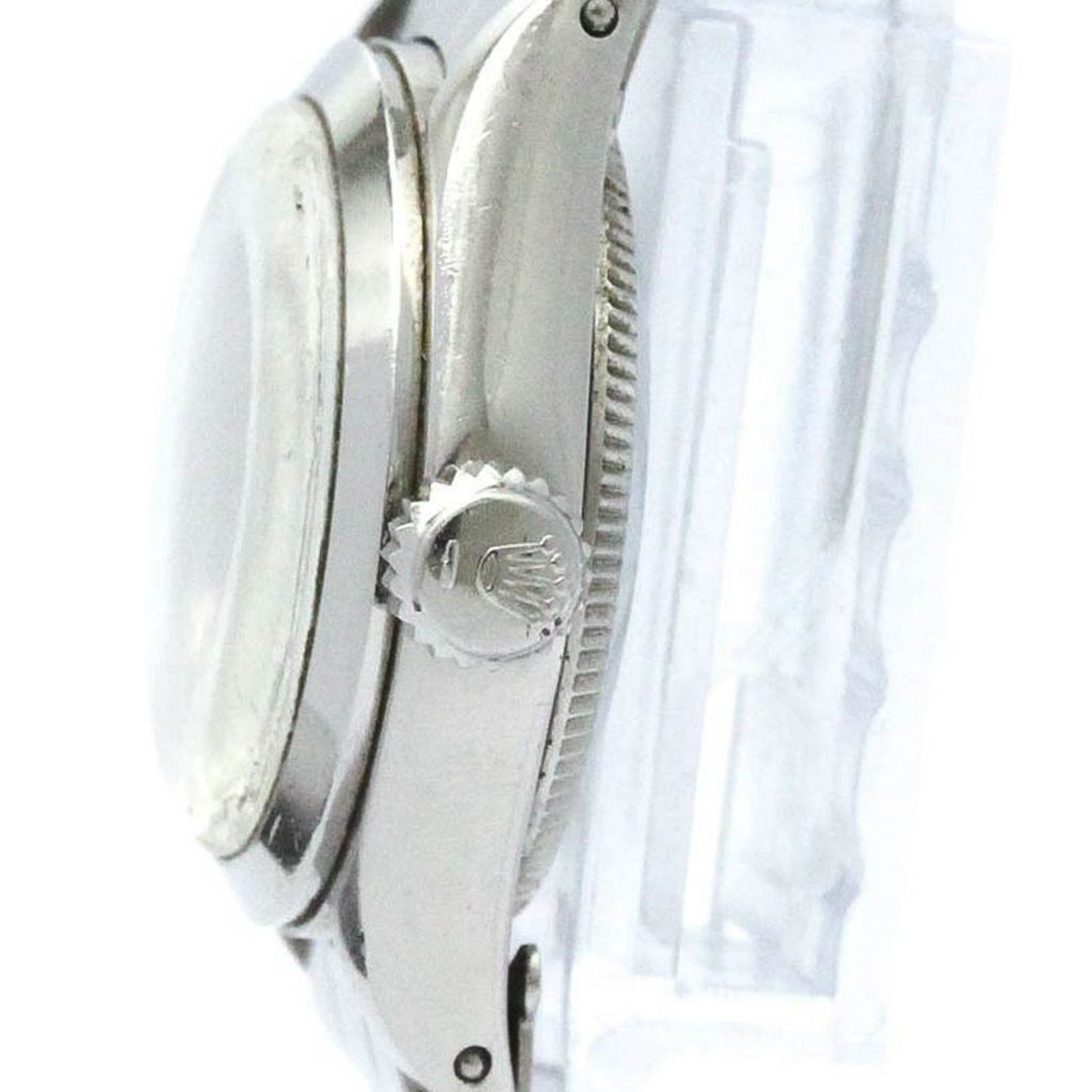 新品☆v-modaXS-AYU 浜崎あゆみ UR5091 中古 V-moda XS-AYU 浜崎あゆみ