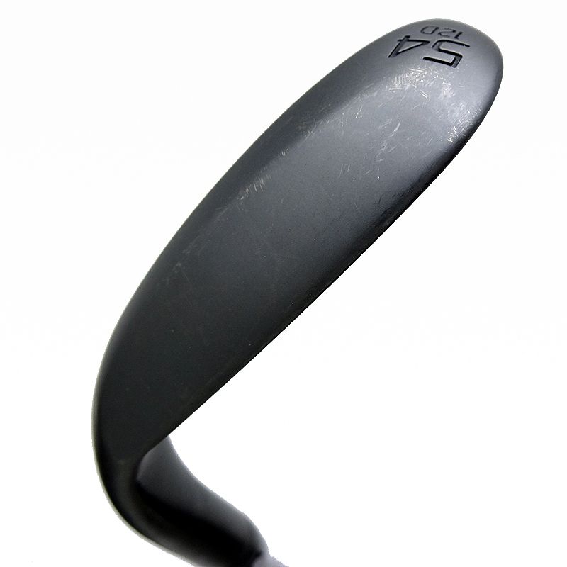 VOKEY DESIGN