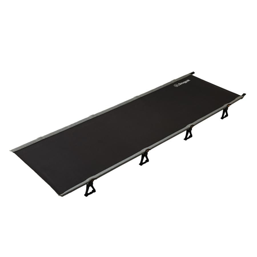 新品未使用品】Snugpak スナグパック コット ライト ウェイトコット
