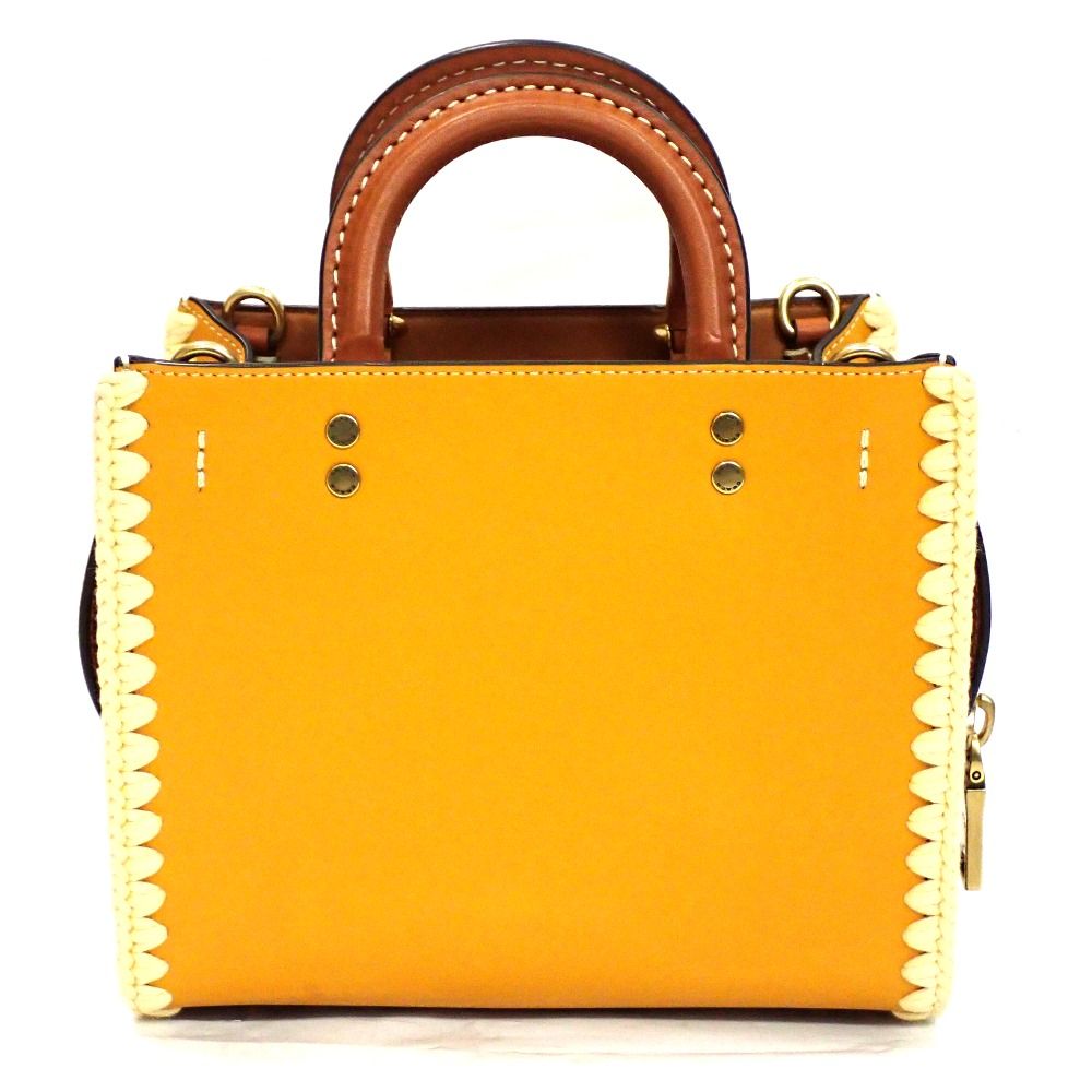【あおい様】COACH ローグ 20 3way ハンドバッグ ショルダーバッグ あおい様】COACH ローグ 20 3way ハンドバッグ ショルダーバッグ