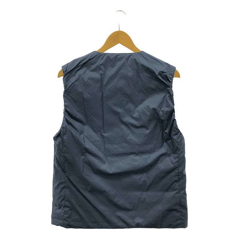 美品】 THE NORTH FACE PURPLE LABEL / ザノースフェイスパープル 
