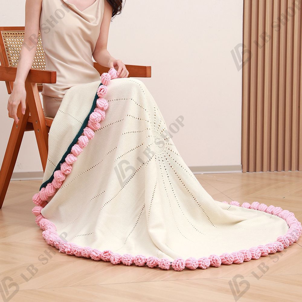 れないお花 枯れない花