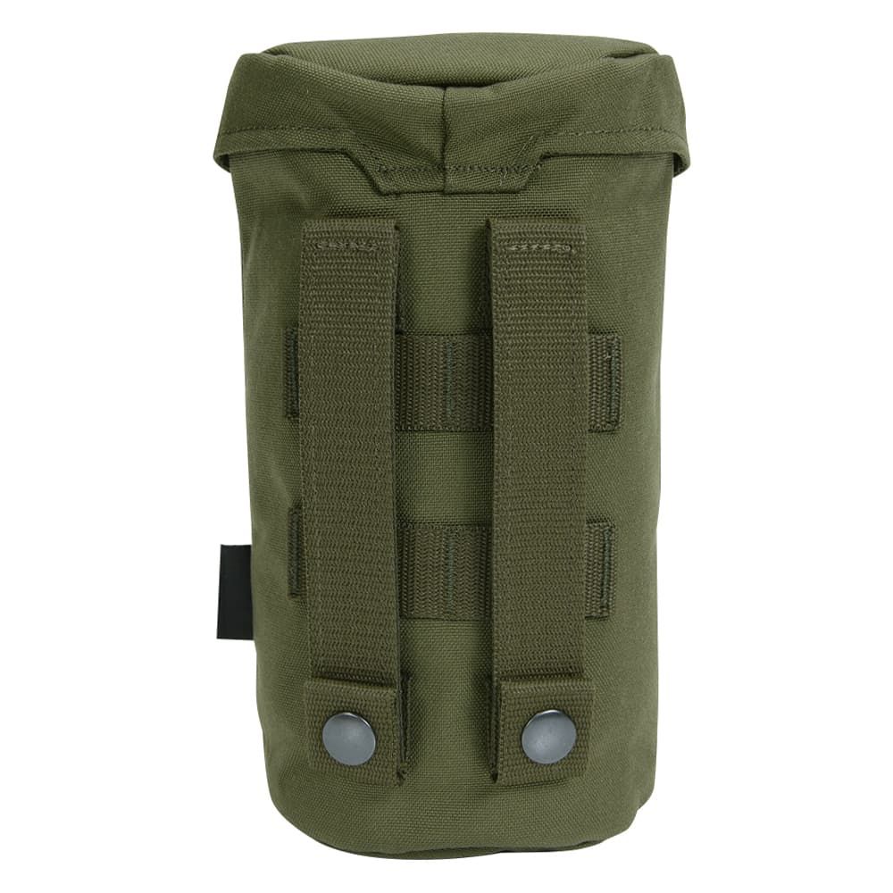 ボトルホルダー NALGENEボトル