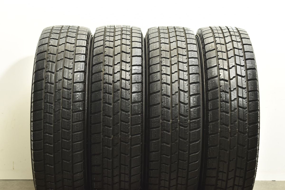 アイスナビ7 165