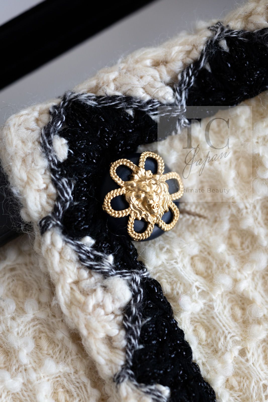 CHANEL クリーム