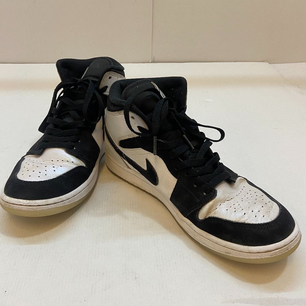 Nike Air Jordan 1 Mid 