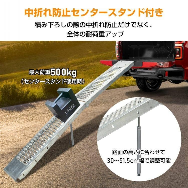 農機具 スチール