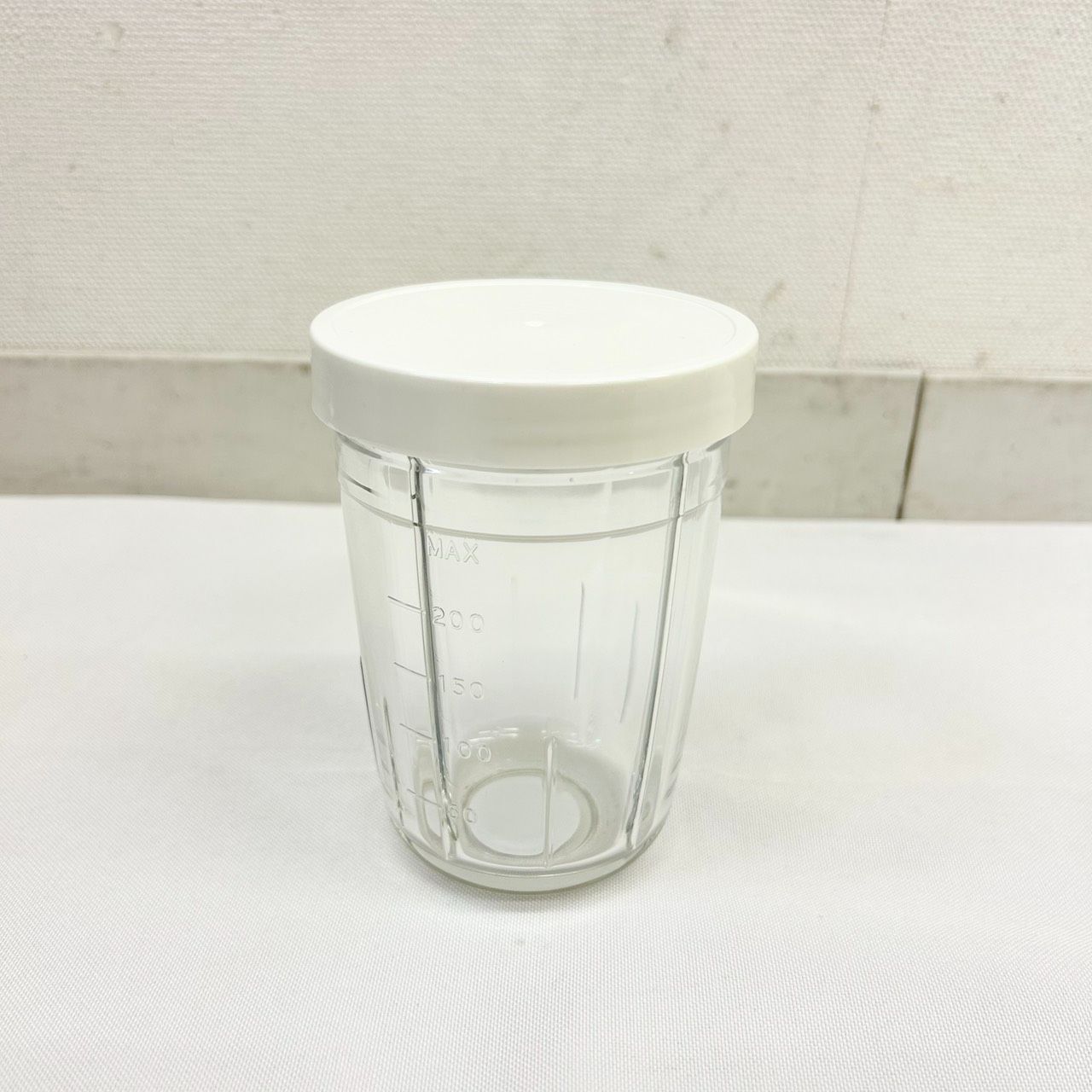 イワタニ サイレントミルサー