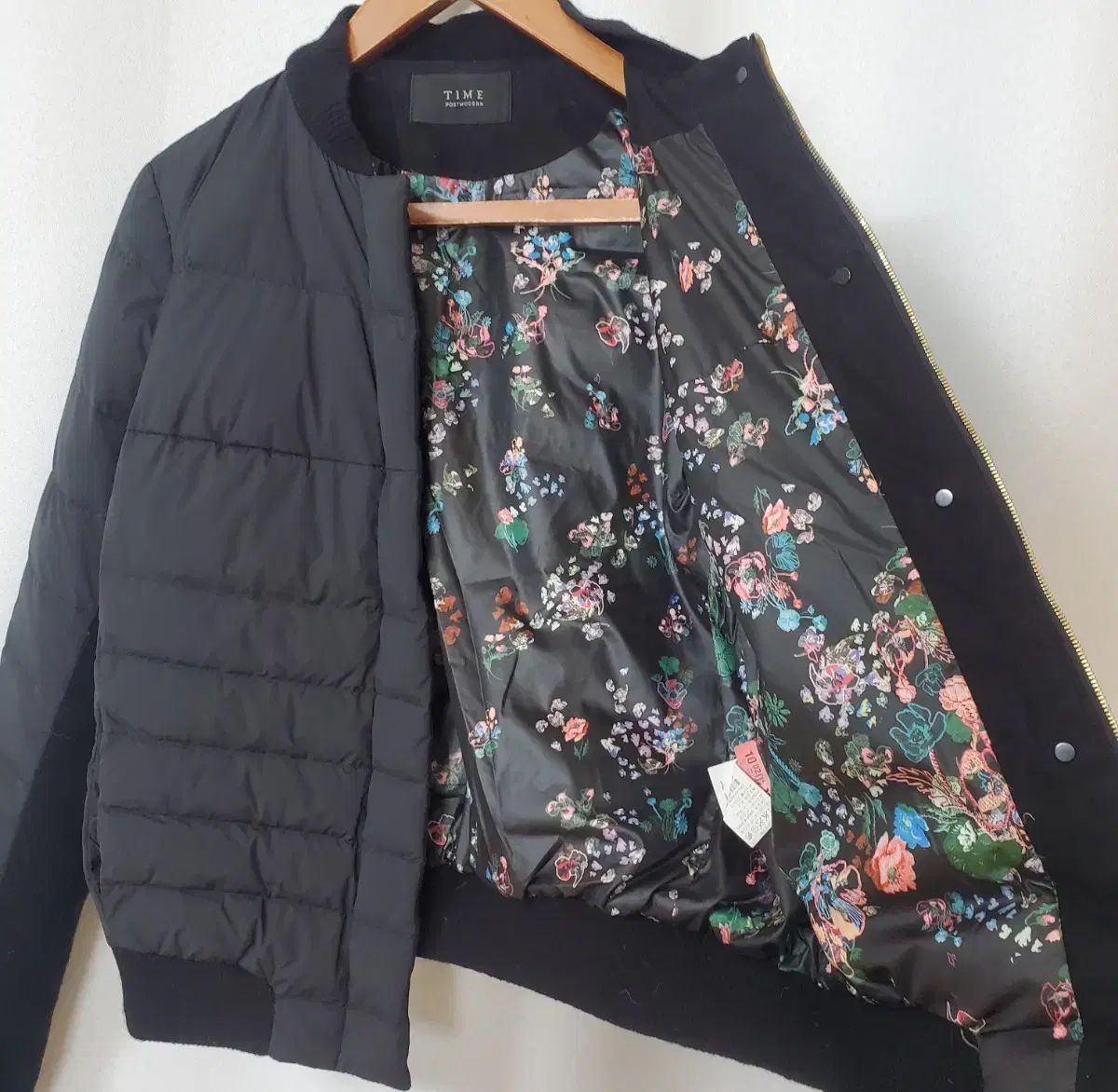 ボンバーフィット