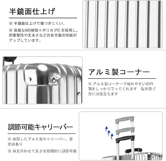 人気