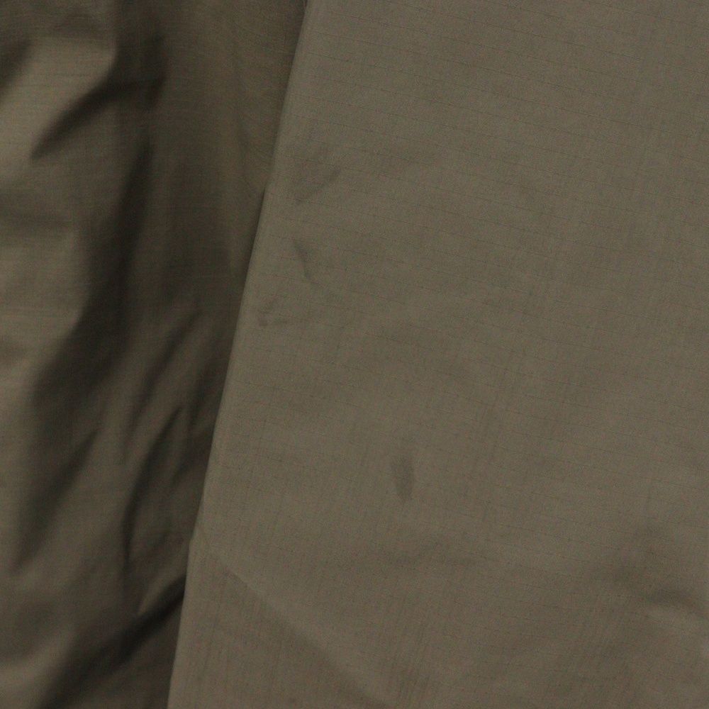 PATAGONIA (パタゴニア) 00s 後期型 MARS Level 6 Hard Shell PATAGONIA (パタゴニア) 00s 後期型 MARS Level 6 Hard Shell