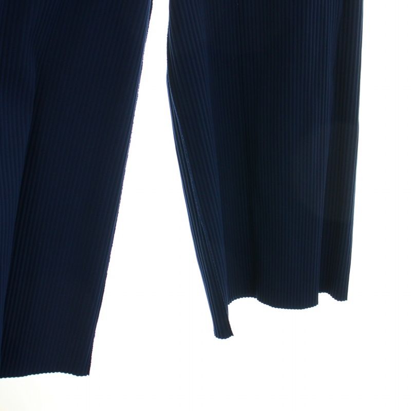 ミーイッセイミヤケ me ISSEY MIYAKE エイポックインサイド A