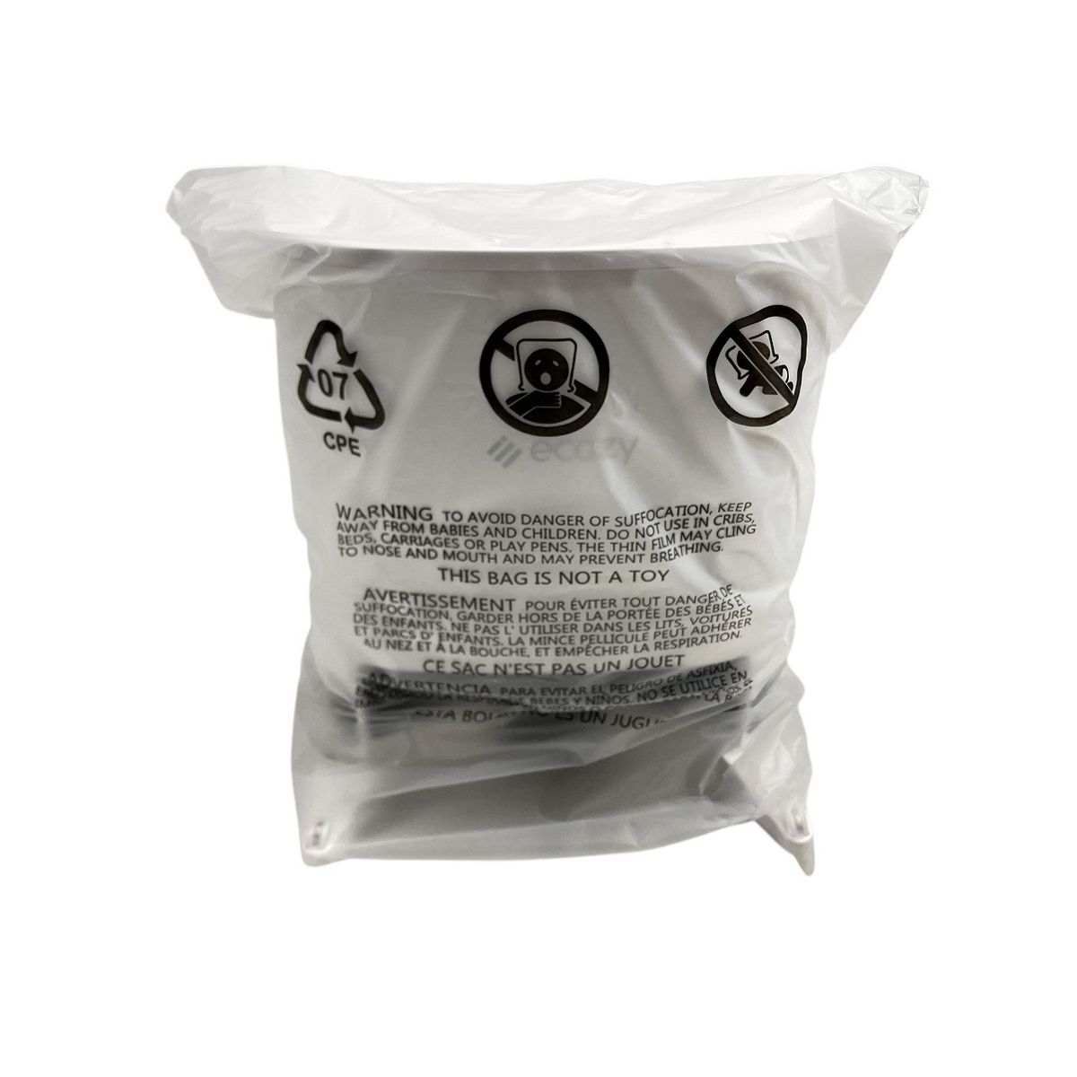 お掃除ロボット 掃除水拭き両用