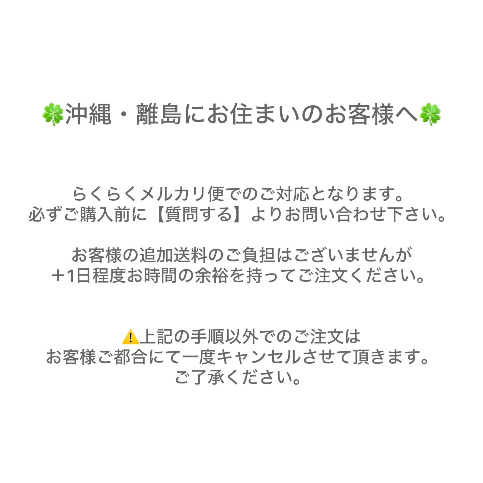 スタンド アイロン台