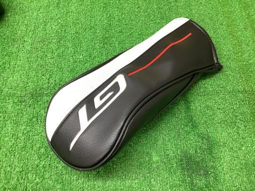 GT2 16.5°