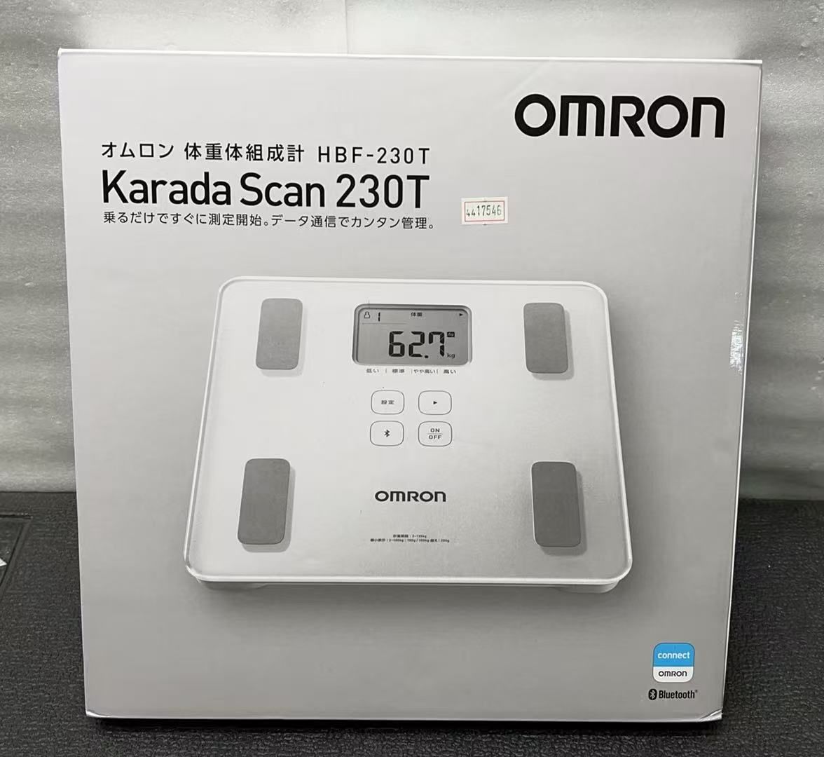 ◇美品◇動作品◇暖話室◇1000型◇22年製◇DAN1000-R16◇