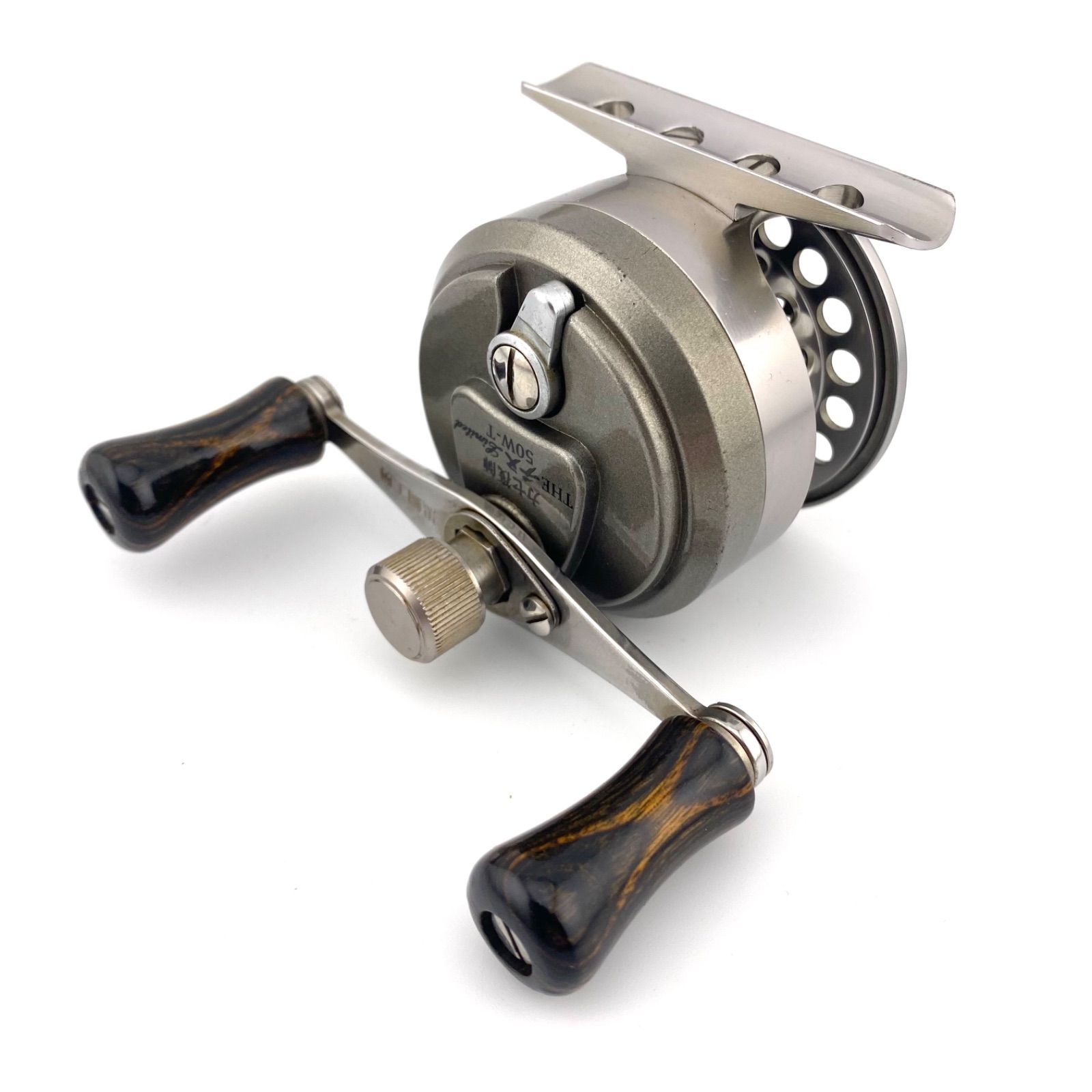 SONY IER-Z1R フラグシップ イヤホン ハイレゾ リケーブル対応 2.5mm