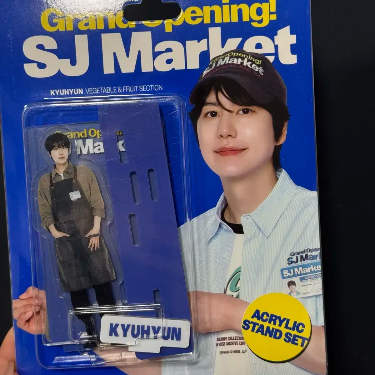 BIGBANGツアーグッズ LIVEタオル【公式】限定カラー | タオル