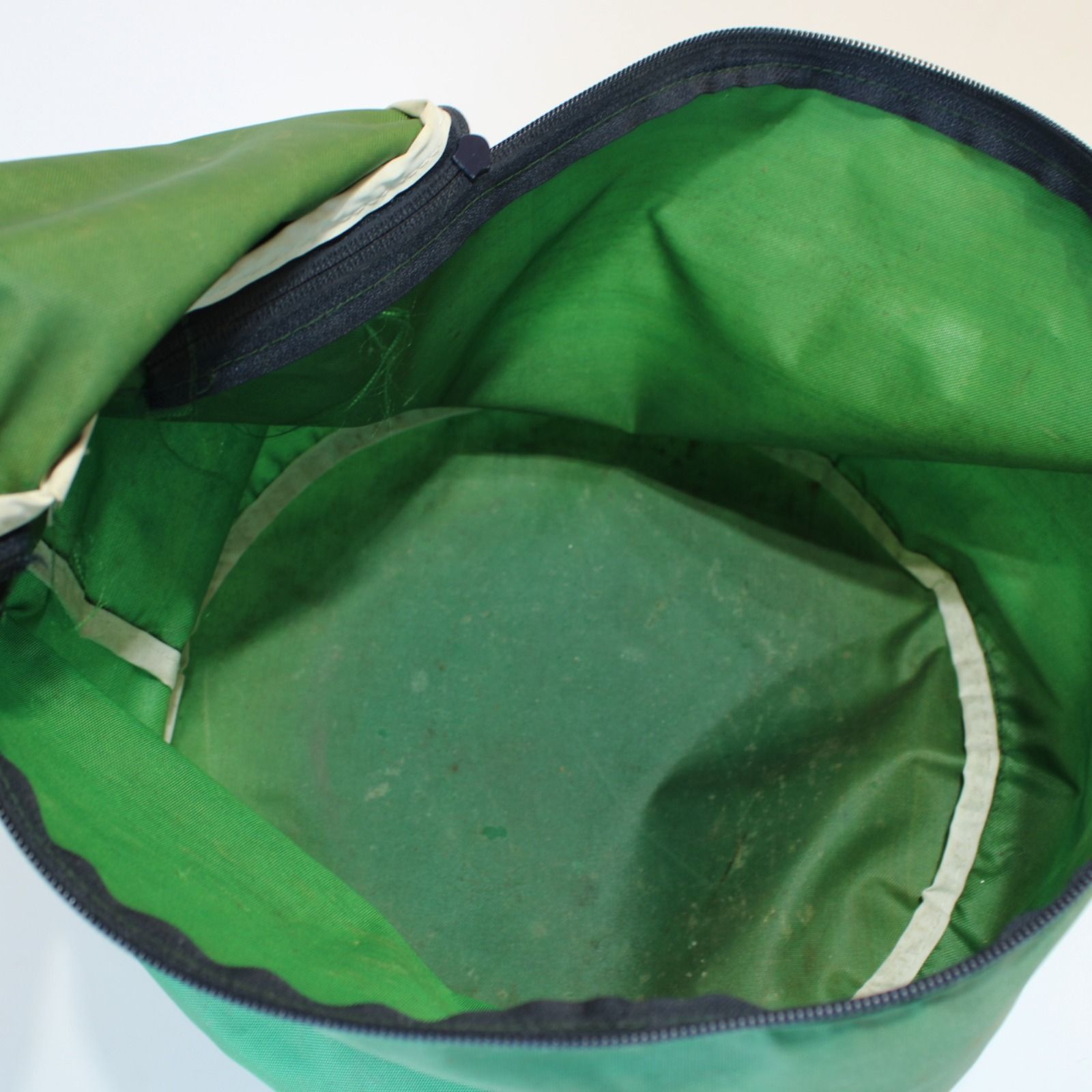 クッカー UNIFLAM