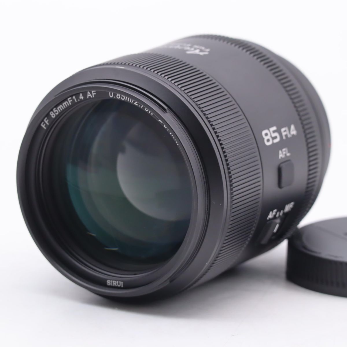レンズセット 5点 Nikon Canon 他 レンズの最高峰「大三元レンズ」を徹底解説。キヤノン,ニコン