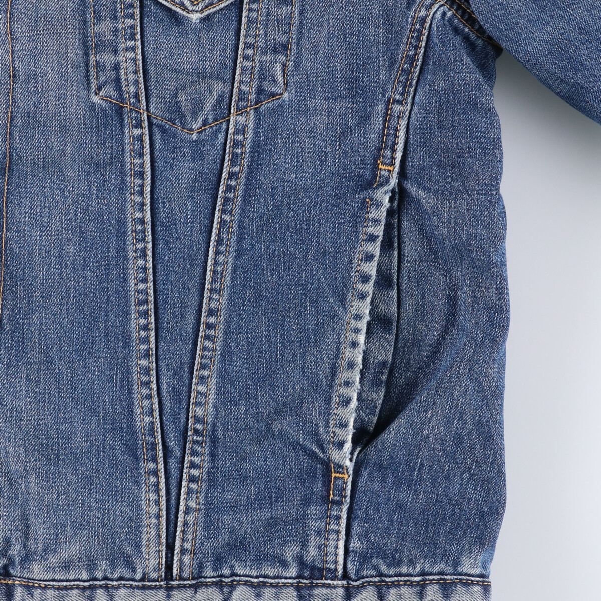 71500-0487 ユーロモデル