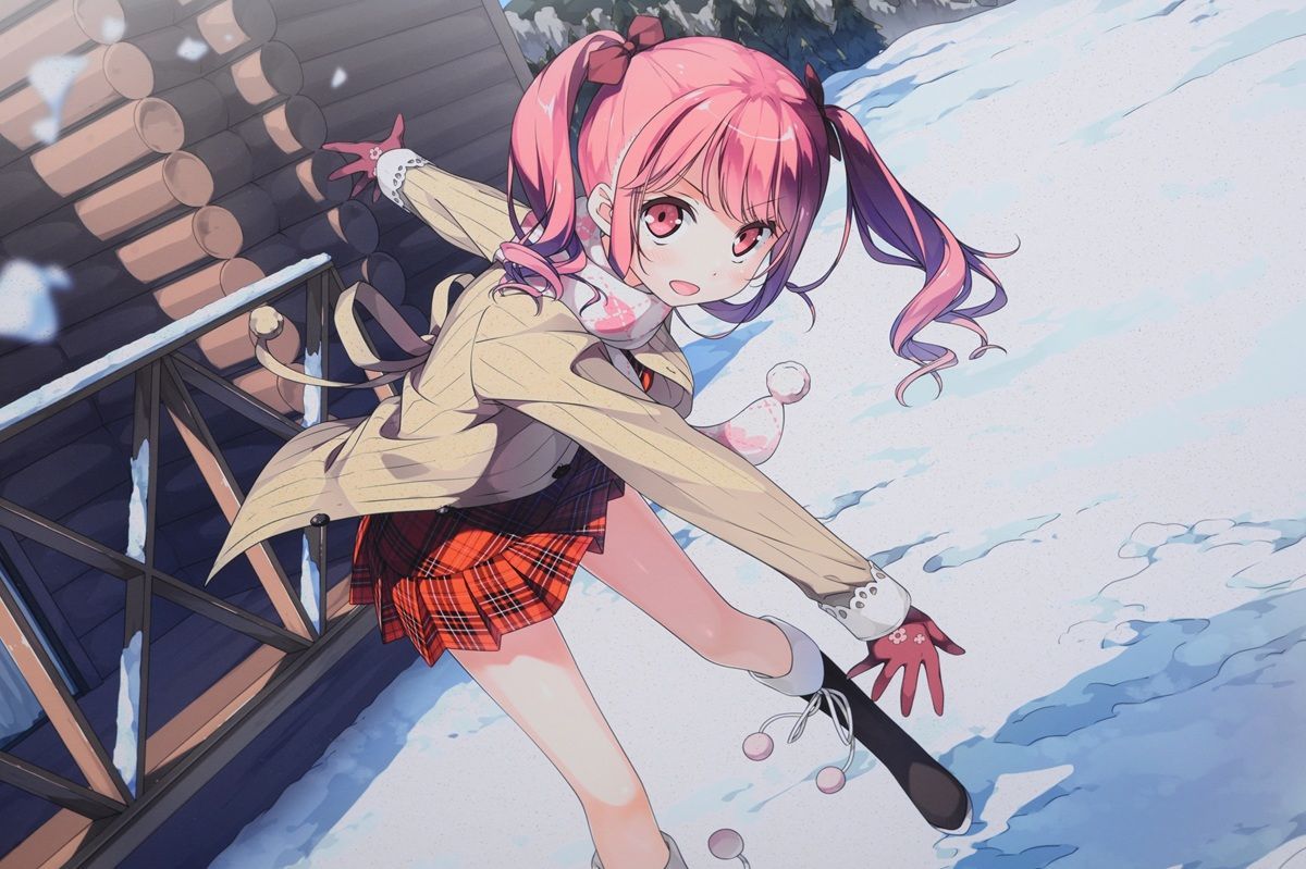 カントク】 「好敵手」 版画 アールジュネス / アールビバン保証書付