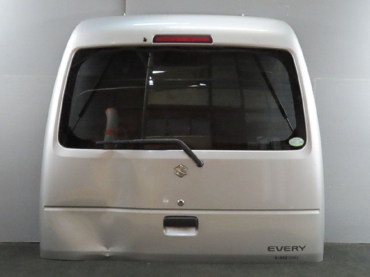 新品・4営業日で発送】SUNSTAR サンスター スプロケット