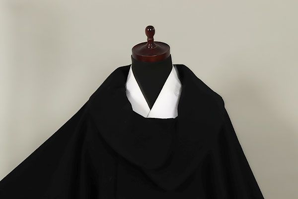 黒 ブラック