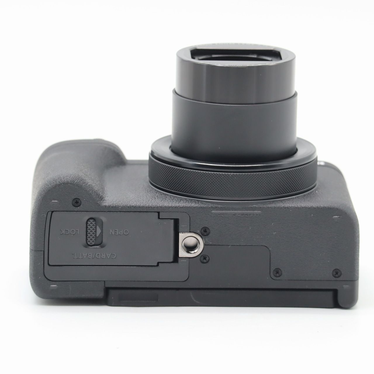 Canon PowerShot V1 中古 バッテリー未使用 Canon PowerShot V1 中古 バッテリー未使用 Canon PowerShot V1 中古