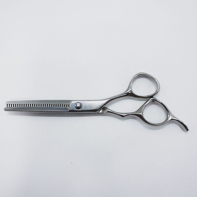 ミズタニシザーズ ミズタニシザーMIZUTANI SCISSORS】Fit